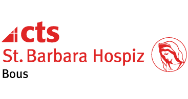 St. Barbara Hospiz Bous